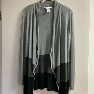 WHBM. Size medium